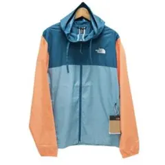 Item thumbnail for item b0b2207a-58bc-49f9-890b-0f97a3481ac7