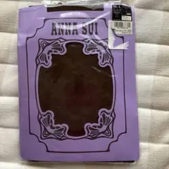 Item thumbnail for item f1ca6187-1281-4ca7-99f8-664b5d23ac2a