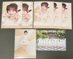 2026年最新】大場花菜 チェキの人気アイテム - メルカリ