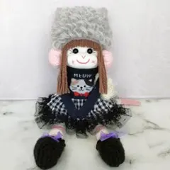 Item thumbnail for item 9b197393-1c96-4ed2-aa24-d3f9f4051b6e