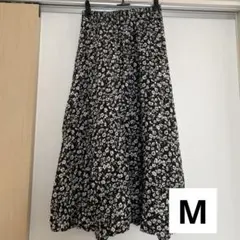 Item thumbnail for item 55a4f335-4880-4249-8935-571fa825b8e2