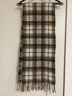 イーストボーイ　EASTBOY マフラー