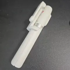 チャッキー様 リクエスト 2点 まとめ商品