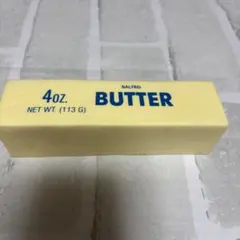 バタースクイーズ　訳あり