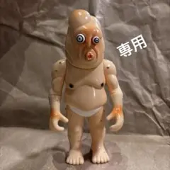 2026年最新】Meteoritetoyの人気アイテム - メルカリ