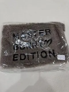 Item thumbnail for item 63a649b4-56f9-4360-801a-0989d3142e79