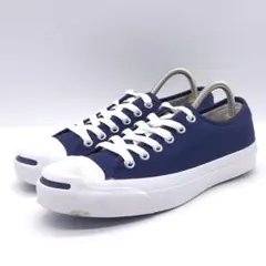 CONVERSE JACK PURCELL コンバース ジャックパーセル