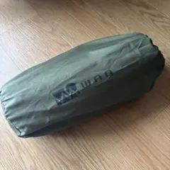 Item thumbnail for item b962fee1-44d9-4b07-8cb5-ef251c3a93f0