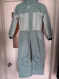 Item thumbnail for item 80a2aeb1-ff8e-4dce-9cc2-4af294968e6c