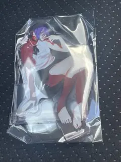 米津玄師 キャラクターグッズ