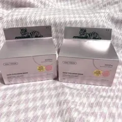 正規品 VT シカコラーゲン スキンケア フェイスパック マスク