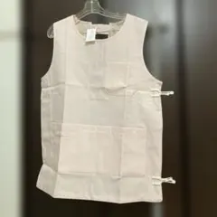 よっしー様 リクエスト 2点 まとめ商品