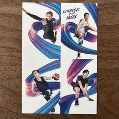 Item thumbnail for item 30a42cec-f127-4e90-8b69-6dbc744671e8