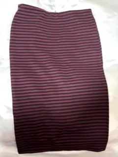 Item thumbnail for item bbd71e7b-8c08-48f8-be5d-75638220dfdd