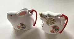 Item thumbnail for item 4ffbe09f-7dad-4a6e-b138-120965129e11