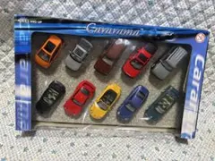 Item thumbnail for item 9017f0c2-4e1d-4490-8f7b-ae19b26d310d