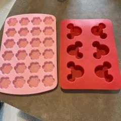 Item thumbnail for item c93d0ba6-f29c-4a1b-925a-b84df654f9ba