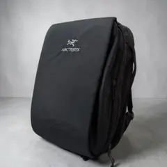 2026年最新】arc'teryx－アークテリクス－ blade 28の人気アイテム