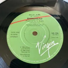 輸入盤アナログ ジョン・ウェズリー・ハーディング ライブ - メルカリ