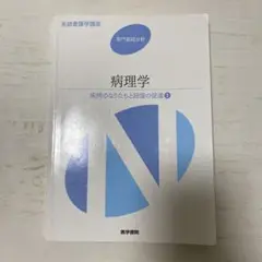 Item thumbnail for item df5931f2-bf4b-4171-b3a3-0e71fead02c6