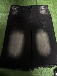 Item thumbnail for item 26829d77-81e5-4db3-a02d-1b629fb81476