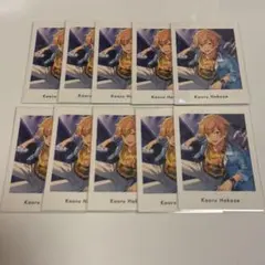 あんスタ 羽風薫 ぱしゃっつ まとめ売り