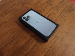 iPhone13ProMax 256GB 美品✨