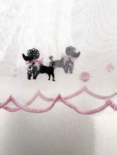 Item thumbnail for item 44b33250-a639-484a-8bbd-d6953aec0c15