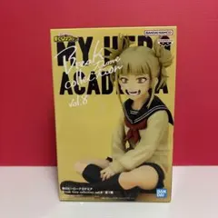 2025年最新】Break time collection トガヒミコの人気アイテム - メルカリ