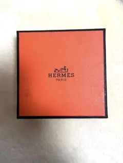 Item thumbnail for item cbe89412-006a-4666-99f0-28296b5b2541