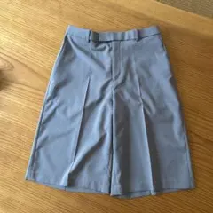 Item thumbnail for item 4d12cc4d-b0c6-4a9e-9956-85755d80d2f1