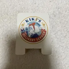 Item thumbnail for item c3c1bbe0-1e38-465d-b75b-369701f5385d