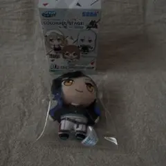 プロジェクトセカイ SEGA ラッキーくじ Ver.7 白石杏