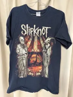 2026年最新】knotfest tシャツの人気アイテム - メルカリ