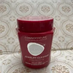 Item thumbnail for item 750d663a-7d3e-44a2-a85f-a11cfb144e21