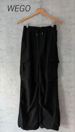 Item thumbnail for item 81ff730c-0d52-4602-b7b3-0ff9a3b18e65