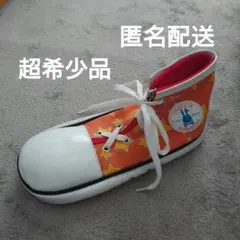 2026年最新】ウサビッチ スニーカーの人気アイテム - メルカリ