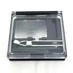 Item thumbnail for item 69054beb-4733-48f9-b47b-8e766747b798