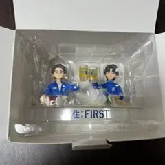 Item thumbnail for item eb83b627-3e2f-4198-8d43-f3a5e43b6735