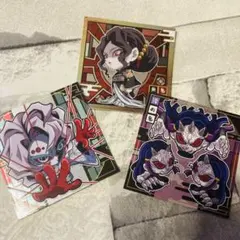 おかゆか様 リクエスト 2点 まとめ商品