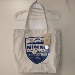 Item thumbnail for item afa2aa33-7493-4f07-8f05-a65f19786def