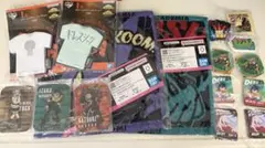 僕のヒーローアカデミア　一番くじ