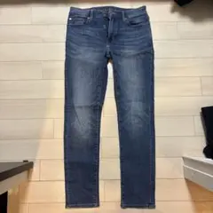 AMERICAN EAGLE スリムフィットジーンズのサムネイル