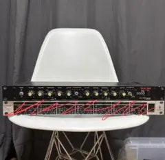 TASCAM DL-2000 - メルカリ