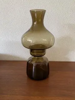 ホルムガード　ヴィンテージ　キャンドルホルダー