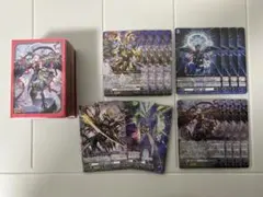 リィエル=オディウム　パーツまとめ売り 2026年最新】リィエル=オディウムの人気アイテム - メルカリ