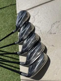 Item thumbnail for item 30ce601b-b0fd-4937-81d1-0f8a8fcfe1df