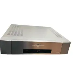 2025年最新】三菱 vhsビデオデッキ hvの人気アイテム - メルカリ