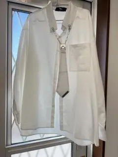 Item thumbnail for item 913ae9e0-2d02-4c46-9cba-92d840517833