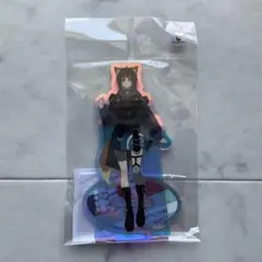 yumi☆31様 リクエスト 4点 まとめ商品